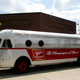 Illustration for article titled The Miller High Life Cruiser